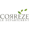 Corrèze