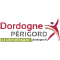 Dordogne