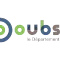 Doubs