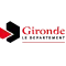 Gironde