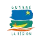 Guyane