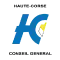 Haute-Corse