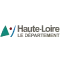 Haute-Loire