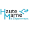 Haute-Marne