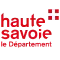 Haute-Savoie