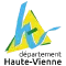 Haute-Vienne