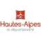 Hautes-Alpes