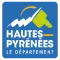Hautes-Pyrénées