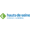 Hauts-de-Seine