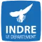 Indre