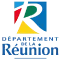 La Réunion