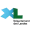 Landes