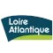 Loire-Atlantique