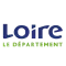 Loire