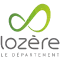 Lozère