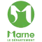 Marne