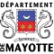 Mayotte