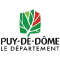 Puy-de-Dôme