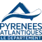 Pyrénées-Atlantiques