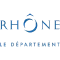 Rhône