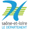 Saône-et-Loire