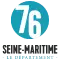 Seine-Maritime