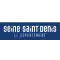 Seine-Saint-Denis