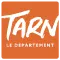 Tarn
