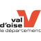 Val-d'Oise
