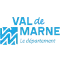 Val-de-Marne