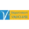 Vaucluse