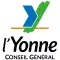 Yonne