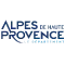 Alpes-de-Haute-Provence