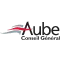 Aube