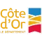 Côte-d'Or