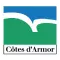 Côtes-d'Armor