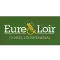 Eure-et-Loir