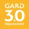 Gard