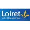 Loiret
