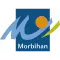Morbihan