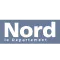 Nord