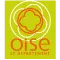 Oise