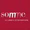 Somme