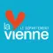 Vienne