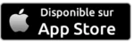 Cgo pro apple