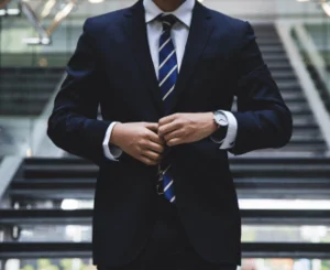 liste professionnels habilitation carte grise