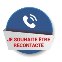 demande habilitation siv
