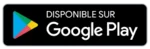 Cgo pro play store