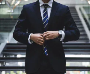 liste professionnels habilitation carte grise