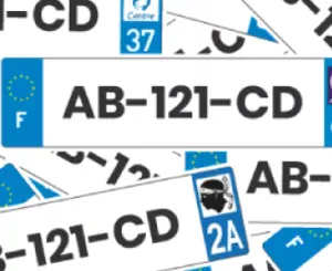 habilitation prefecture carte grise